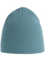 Atlantis Yala Youth Organic Beanie W/O Turn Up ACKIYA