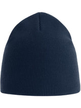 Atlantis Yala Youth Organic Beanie W/O Turn Up ACKIYA