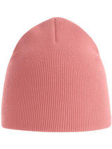 Atlantis Yala Youth Organic Beanie W/O Turn Up ACKIYA