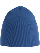 Atlantis Yala Youth Organic Beanie W/O Turn Up ACKIYA