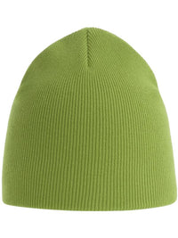 Leaf Green