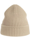 Atlantis Maple Polylana Heavy Guage Beanie ACMAPB