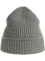 Atlantis Maple Polylana Heavy Guage Beanie ACMAPB