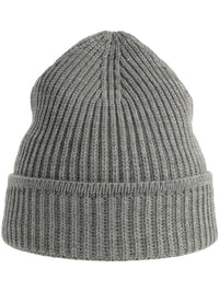 Light Grey Melange