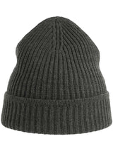 Atlantis Maple Polylana Heavy Guage Beanie ACMAPB