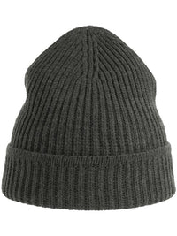 Dark Grey Melange