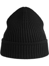 Atlantis Maple Polylana Heavy Guage Beanie ACMAPB