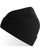 Atlantis Maple Polylana Heavy Guage Beanie ACMAPB