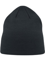 Atlantis Moover S Recycled Beanie W/O Turn Up ACMOOS