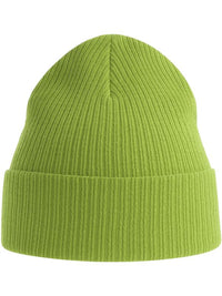 Leaf Green