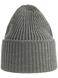 Light Grey Melange