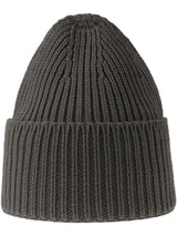 Atlantis Oak Polylana Chunky Cuffed Beanie ACOAKB
