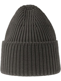 Dark Grey Melange