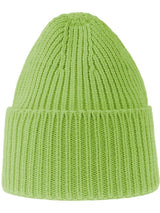 Atlantis Oak Polylana Chunky Cuffed Beanie ACOAKB