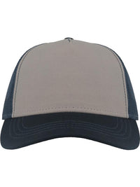 Grey/Navy