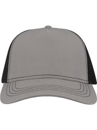 Grey/Black