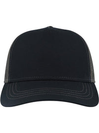 Navy/Dark Grey