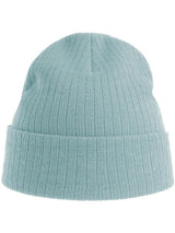 Atlantis Rio Recycled 3x1 Rib Cuffed Beanie ACRIOB