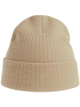 Atlantis Rio Recycled 3x1 Rib Cuffed Beanie ACRIOB