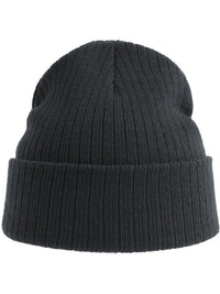 Dark Grey Melange