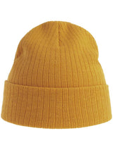 Atlantis Rio Recycled 3x1 Rib Cuffed Beanie ACRIOB
