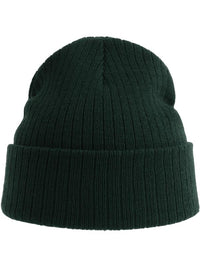 Bottle Green