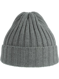 Light Grey Melange