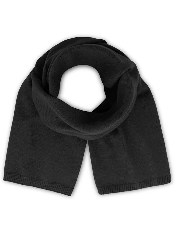Atlantis Wind Scarf S Recycled Polyester ACWISS