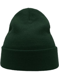 Bottle Green