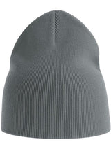 Atlantis Yala Organic Beanie W/O Turn Up ACYALB