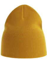 Atlantis Yala Organic Beanie W/O Turn Up ACYALB