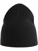 Atlantis Yala Organic Beanie W/O Turn Up ACYALB