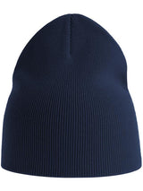 Atlantis Yala Organic Beanie W/O Turn Up ACYALB