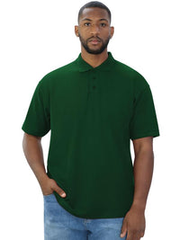 Bottle Green