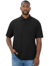 Absolute Apparel Precision Polo AA12