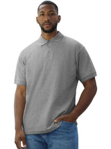 Absolute Apparel Precision Polo AA12