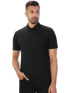 Absolute Apparel Pioneer Polo AA11
