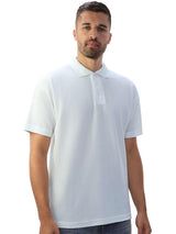 Absolute Apparel Pioneer Polo AA11