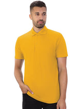 Absolute Apparel Pioneer Polo AA11