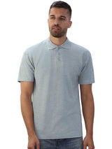 Absolute Apparel Pioneer Polo AA11