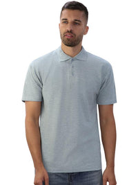 Sport Grey