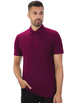 Absolute Apparel Pioneer Polo AA11
