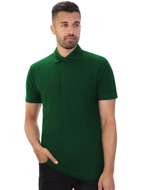 Bottle Green