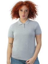 Absolute Apparel Diva Ladies Polo AA12L