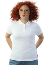 Absolute Apparel Diva Ladies Polo AA12L