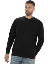 Absolute Apparel Magnum Sweat AA21
