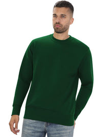 Bottle Green