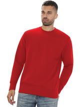 Absolute Apparel Magnum Sweat AA21