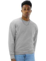 Absolute Apparel Magnum Sweat AA21