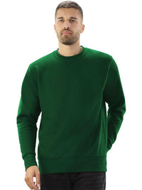 Bottle Green
